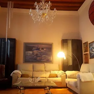 Casa Familiar Cd Las Palmas de Gran Canaria
