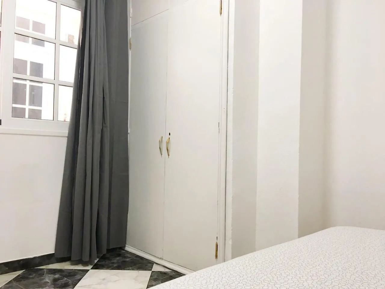 Apartmán Las Canteras Flat VII By Canary 365 Las Palmas de Gran Canaria
